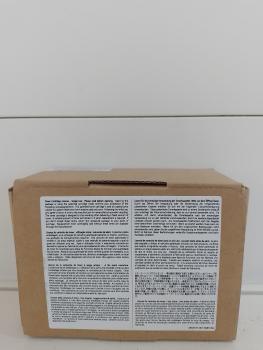 Preview: Toshiba Toner PS-ZFTC305PM-R Cyan, e-STUDIO 305CS, 306CS, 305CP